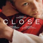 دانلود فیلم Close 2022