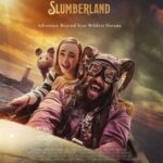 دانلود فیلم Slumberland 2022