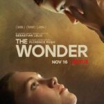 دانلود فیلم The Wonder 2022