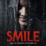 دانلود فیلم Smile 2022