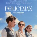 دانلود فیلم My Policeman 2022