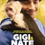 دانلود فیلم Gigi & Nate 2022