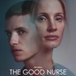 دانلود فیلم The Good Nurse 2022