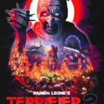 دانلود فیلم Terrifier 2 2022