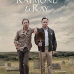 دانلود فیلم Raymond & Ray 2022