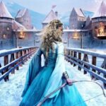 دانلود فیلم Three Wishes for Cinderella 2021