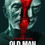 دانلود فیلم Old Man 2022