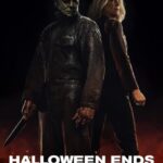 دانلود فیلم Halloween Ends 2022