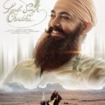 دانلود فیلم Laal Singh Chaddha 2022