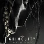 دانلود فیلم Grimcutty 2022