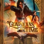 دانلود فیلم Guardians of Time 2023