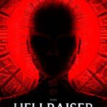 دانلود فیلم Hellraiser 2022