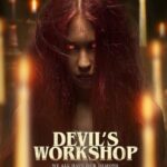 دانلود فیلم Devil's Workshop 2022