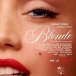 دانلود فیلم Blonde 2022