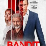 دانلود فیلم Bandit 2022