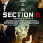 دانلود فیلم Section 8 2022