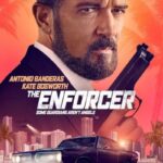 دانلود فیلم The Enforcer 2022