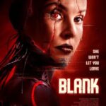 دانلود فیلم Blank 2023