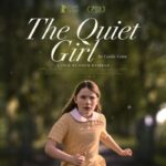 دانلود فیلم The Quiet Girl 2022