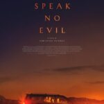 دانلود فیلم Speak No Evil 2022