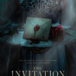 دانلود فیلم The Invitation 2022