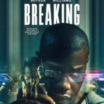 دانلود فیلم Breaking 2022