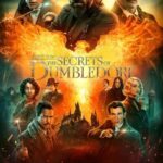 دانلود فیلم Fantastic Beasts: The Secrets of Dumbledore 2022