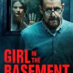 دانلود فیلم Girl in the Basement 2021