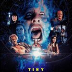 دانلود فیلم Tiny Cinema 2022