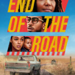 دانلود فیلم End of the Road 2022