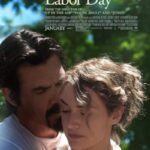 دانلود فیلم Labor Day 2014