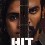 دانلود فیلم Hit: The First Case 2022