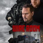 دانلود فیلم Wire Room 2022