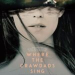 دانلود فیلم Where the Crawdads Sing 2022