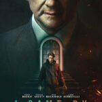 دانلود فیلم I Came By 2022