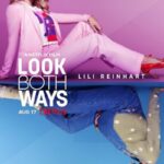 دانلود فیلم Look Both Ways 2022