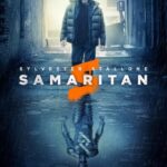 دانلود فیلم Samaritan 2022