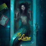 دانلود فیلم The Lure 2015