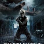 دانلود فیلم Fullmetal Alchemist: The Revenge of Scar 2022