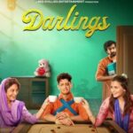 دانلود فیلم Darlings 2022