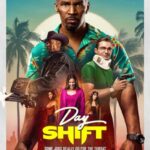 دانلود فیلم Day Shift 2022