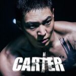 دانلود فیلم Carter 2022