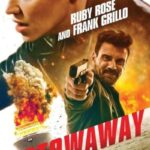 دانلود فیلم Stowaway 2022