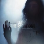 دانلود فیلم Let the Right One In 2008