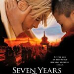 دانلود فیلم Seven Years in Tibet 1997