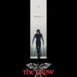 دانلود فیلم The Crow 1994