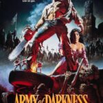 دانلود فیلم Army of Darkness 1993