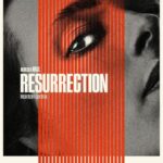 دانلود فیلم Resurrection 2022