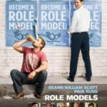 دانلود فیلم Role Models 2008