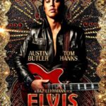 دانلود فیلم Elvis 2022